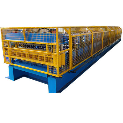 pm35677022-hydraulic_decoiler_plc_double_layer_roll_forming_machine Hydraulic Decoiler Plc Double Layer Roll Forming Machine