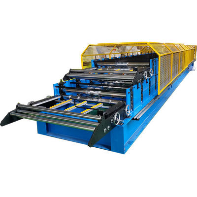 pm35677024-hydraulic_decoiler_plc_double_layer_roll_forming_machine Hydraulic Decoiler Plc Double Layer Roll Forming Machine