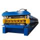 pm35677036-hydraulic_decoiler_plc_double_layer_roll_forming_machine Hydraulic Decoiler Plc Double Layer Roll Forming Machine