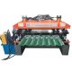 pm35691645-plc_ppgi_0_6mm_trapezoidal_sheet_roll_forming_machine Plc Ppgi 0.6mm Trapezoidal Sheet Roll Forming Machine