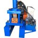 pm35694585-solar_mounting_structure_1_5mm_strut_channel_roll_forming_machine Solar Mounting Structure 1.5mm Strut Channel Roll Forming Machine