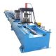 pm35694586-solar_mounting_structure_1_5mm_strut_channel_roll_forming_machine Solar Mounting Structure 1.5mm Strut Channel Roll Forming Machine