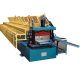 pm35697481-roofing_sheet_copper_plc_standing_seam_roll_forming_machine Roofing Sheet Copper Plc Standing Seam Roll Forming Machine