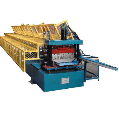 pm35697481-roofing_sheet_copper_plc_standing_seam_roll_forming_machine Roofing Sheet Copper Plc Standing Seam Roll Forming Machine