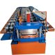 pm35697482-roofing_sheet_copper_plc_standing_seam_roll_forming_machine Roofing Sheet Copper Plc Standing Seam Roll Forming Machine