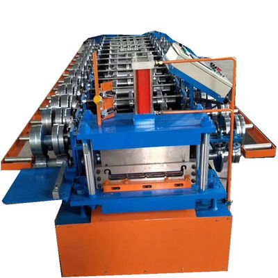 pm35697482-roofing_sheet_copper_plc_standing_seam_roll_forming_machine Roofing Sheet Copper Plc Standing Seam Roll Forming Machine