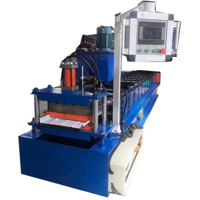 pm35697483-roofing_sheet_copper_plc_standing_seam_roll_forming_machine Roofing Sheet Copper Plc Standing Seam Roll Forming Machine