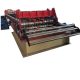 pm35702373-hydraulic_decoiler_metal_0_8mm_plc_decking_forming_machine Hydraulic Decoiler Metal 0.8mm Plc Decking Forming Machine