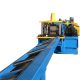 pm35706306-roll_forming_gearbox_transmission_c_purlin_machine_with_multi_punching Roll Forming Gearbox Transmission C Purlin Machine With Multi Punching