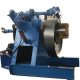 pm35706308-roll_forming_gearbox_transmission_c_purlin_machine_with_multi_punching Roll Forming Gearbox Transmission C Purlin Machine With Multi Punching