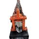 pm35707569-gear_transmission_automatic_chicken_feeder_gutter_rolling_machine_with_upcycled Gear Transmission Automatic Chicken Feeder Gutter Rolling Machine With Upcycled