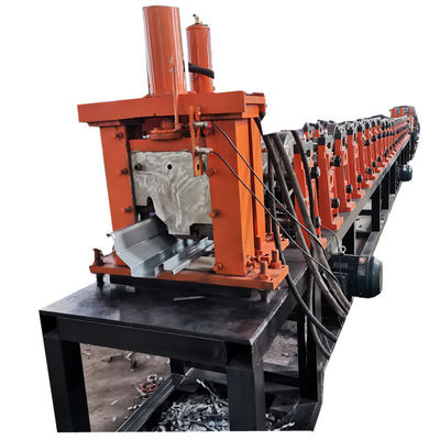 pm35707571-gear_transmission_automatic_chicken_feeder_gutter_rolling_machine_with_upcycled Gear Transmission Automatic Chicken Feeder Gutter Rolling Machine With Upcycled