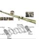 pm35735812-stone_coated_metal_roof_tile_making_ppgi_rollformer_machine Stone Coated Metal Roof Tile Making PPGI Rollformer Machine