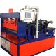 pm35739899-simple_1250mm_cut_to_length_machine_with_slitting_function Simple 1250mm Cut To Length Machine With Slitting Function