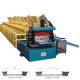 pm35766133-zip_lock_bemo_type_standing_seam_profiling_machine_16_station Zip Lock Bemo Type Standing Seam Profiling Machine 16 Station