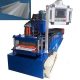 pm35766134-zip_lock_bemo_type_standing_seam_profiling_machine_16_station Zip Lock Bemo Type Standing Seam Profiling Machine 16 Station