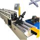 pm35782375-14_station_ceiling_t_grid_plc_cold_formed_steel_machine 14 Station Ceiling T Grid Plc Cold Formed Steel Machine
