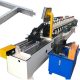 pm35782376-14_station_ceiling_t_grid_plc_cold_formed_steel_machine 14 Station Ceiling T Grid Plc Cold Formed Steel Machine