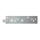 pm35804861-suspended_ceiling_grid_main_runner_tee_bar_metal_roll_former Suspended Ceiling Grid Main Runner / Tee Bar Metal Roll Former