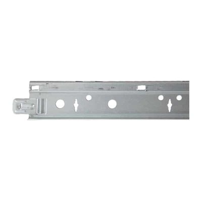 pm35804861-suspended_ceiling_grid_main_runner_tee_bar_metal_roll_former Suspended Ceiling Grid Main Runner / Tee Bar Metal Roll Former