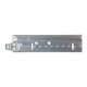 pm35804862-suspended_ceiling_grid_main_runner_tee_bar_metal_roll_former Suspended Ceiling Grid Main Runner / Tee Bar Metal Roll Former