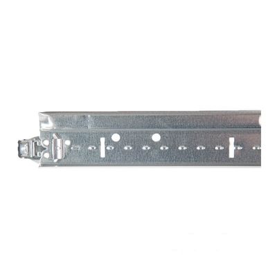 pm35804862-suspended_ceiling_grid_main_runner_tee_bar_metal_roll_former Suspended Ceiling Grid Main Runner / Tee Bar Metal Roll Former