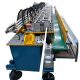 pm35804864-suspended_ceiling_grid_main_runner_tee_bar_metal_roll_former Suspended Ceiling Grid Main Runner / Tee Bar Metal Roll Former