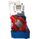 pm35812516-sgs_plc_5_inch_rain_gutter_roll_forming_machine SGS Plc 5 Inch Rain Gutter Roll Forming Machine