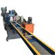 pm35875386-gi_pallet_roll_forming_machine_18_5kw_2_5mm_thickness_plc_control GI Pallet Roll Forming Machine 18.5kw 2.5mm Thickness PLC Control