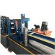 pm35875387-gi_pallet_roll_forming_machine_18_5kw_2_5mm_thickness_plc_control GI Pallet Roll Forming Machine 18.5kw 2.5mm Thickness PLC Control