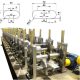 pm35986462-interlocked_light_keel_roll_forming_machine_oval_tube_gcr12mov Interlocked Light Keel Roll Forming Machine Oval Tube Gcr12mov