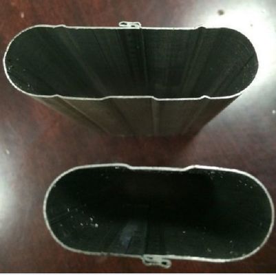 pm35986464-interlocked_light_keel_roll_forming_machine_oval_tube_gcr12mov Interlocked Light Keel Roll Forming Machine Oval Tube Gcr12mov