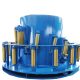 180kw Tube Roll Forming Machine HG127 Straight Seam 390mm Coil
