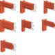 pm36123323-racking_box_beam_roll_forming_machine_1_5_3_0mm_thickness_galvanized_15kw Racking Box Beam Roll Forming Machine 1.5-3.0mm Thickness Galvanized 15kw