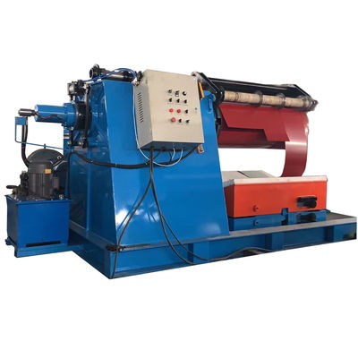 pm36303400-gi_al_metal_coil_slitting_machine_20m_min_60mm_strip GI Al Metal Coil Slitting Machine 20m/ Min 60mm Strip