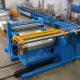 pm36304187-recoiler_metal_coil_slitting_machine_1250mm_width_ppgi_coils Recoiler Metal Coil Slitting Machine 1250mm Width PPGI Coils