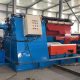 pm36304189-recoiler_metal_coil_slitting_machine_1250mm_width_ppgi_coils Recoiler Metal Coil Slitting Machine 1250mm Width PPGI Coils