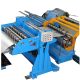 pm36403483-hr_cr_metal_slitting_line_180kw_120m_min_semi_automatic HR CR Metal Slitting Line 180Kw 120m/ Min Semi Automatic