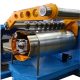 pm36403484-hr_cr_metal_slitting_line_180kw_120m_min_semi_automatic HR CR Metal Slitting Line 180Kw 120m/ Min Semi Automatic