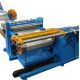 pm36403485-hr_cr_metal_slitting_line_180kw_120m_min_semi_automatic HR CR Metal Slitting Line 180Kw 120m/ Min Semi Automatic