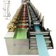 pm36407288-0_35mm_thickness_roll_forming_machine_aluminum_pu_shutter_7_5kw 0.35mm Thickness Roll Forming Machine Aluminum PU Shutter 7.5kw