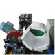 pm36407289-0_35mm_thickness_roll_forming_machine_aluminum_pu_shutter_7_5kw 0.35mm Thickness Roll Forming Machine Aluminum PU Shutter 7.5kw