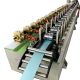 pm36407291-0_35mm_thickness_roll_forming_machine_aluminum_pu_shutter_7_5kw 0.35mm Thickness Roll Forming Machine Aluminum PU Shutter 7.5kw