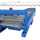 pm36757960-80mm_shaft_roller_shutter_door_machine_ppgi_almu_australian_saudi_15kw 80mm Shaft Roller Shutter Door Machine PPGI Almu Australian Saudi 15kw