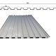 pm36757961-80mm_shaft_roller_shutter_door_machine_ppgi_almu_australian_saudi_15kw 80mm Shaft Roller Shutter Door Machine PPGI Almu Australian Saudi 15kw