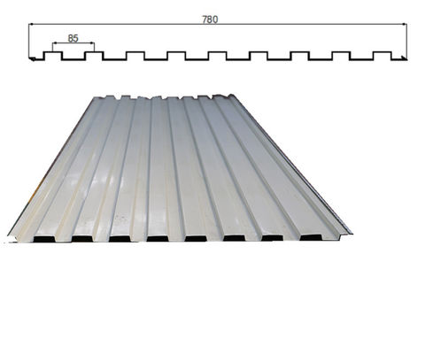 pm36757961-80mm_shaft_roller_shutter_door_machine_ppgi_almu_australian_saudi_15kw 80mm Shaft Roller Shutter Door Machine PPGI Almu Australian Saudi 15kw