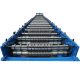 pm36757962-80mm_shaft_roller_shutter_door_machine_ppgi_almu_australian_saudi_15kw 80mm Shaft Roller Shutter Door Machine PPGI Almu Australian Saudi 15kw