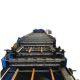 Zentile Elegantile Roof Roll Forming Machine Versatile Orientile