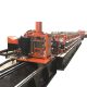 pm36791126-c_post_highway_guardrail_roll_forming_machine_w_beam_55kw_hydraulic C Post Highway Guardrail Roll Forming Machine W Beam 55kw Hydraulic