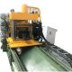 pm36791127-c_post_highway_guardrail_roll_forming_machine_w_beam_55kw_hydraulic C Post Highway Guardrail Roll Forming Machine W Beam 55kw Hydraulic